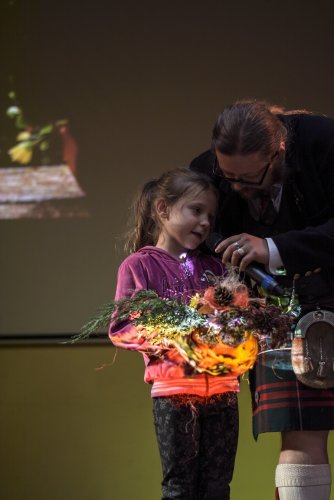 Dynie Antoniów (76).jpg