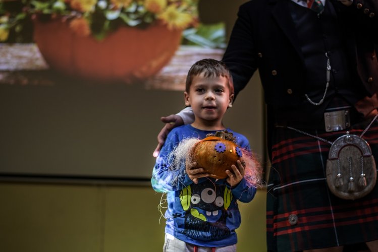 Dynie Antoniów (77).jpg