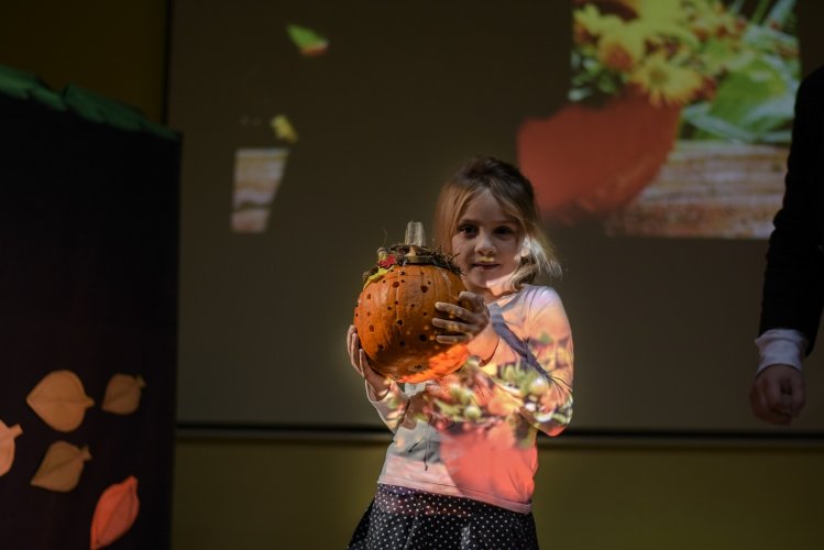 Dynie Antoniów (78).jpg