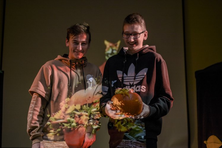 Dynie Antoniów (80).jpg