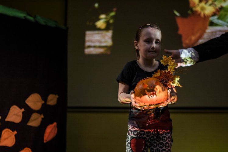 Dynie Antoniów (82).jpg