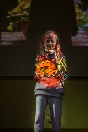 Dynie Antoniów (84).jpg