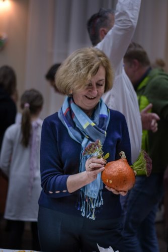 Dynie Antoniów (90).jpg