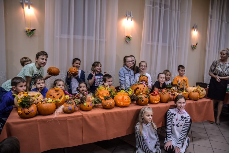 Dynie Antoniów (93).jpg