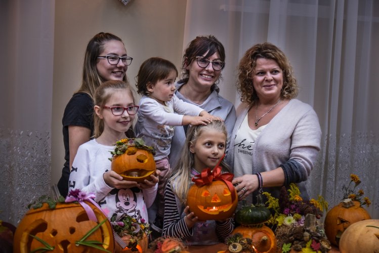 Dynie Antoniów (94).jpg