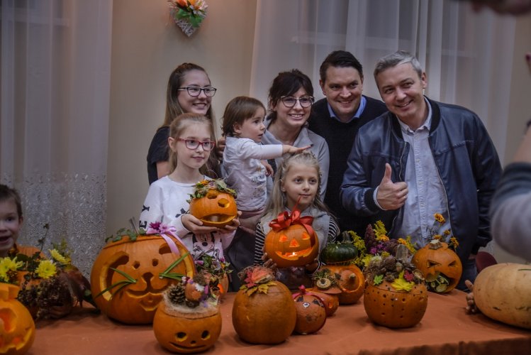 Dynie Antoniów (95).jpg