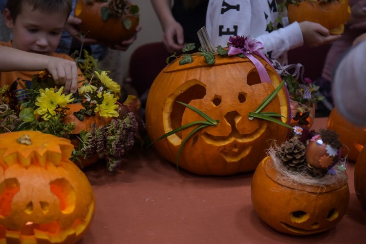 Dynie Antoniów (96).jpg