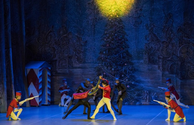 Dziadek do orzechów 2017 fot Marek Wesołowski (1).jpg