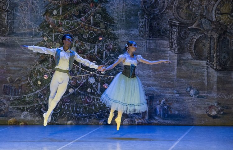 Dziadek do orzechów 2017 fot Marek Wesołowski (11).jpg