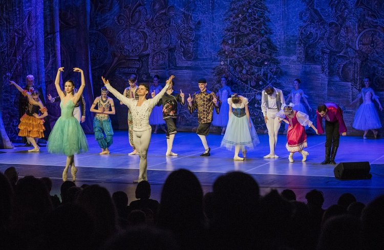 Dziadek do orzechów 2017 fot Marek Wesołowski (3).jpg