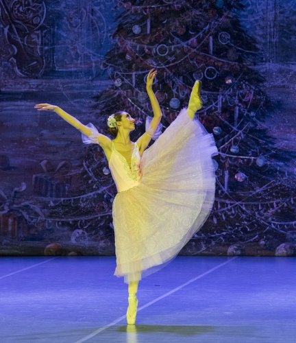 Dziadek do orzechów 2017 fot Marek Wesołowski (6).jpg