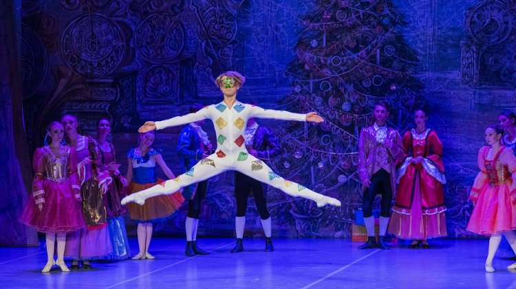 Dziadek do orzechów 2017 fot Marek Wesołowski (7).jpg