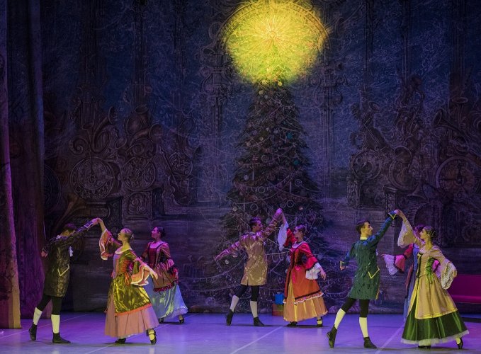 Dziadek do orzechów 2017 fot Marek Wesołowski (8).jpg