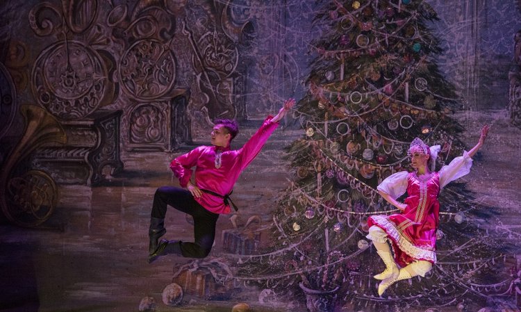 Dziadek do orzechów 2017 fot Marek Wesołowski (9).jpg