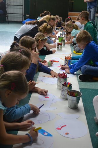 Dzień wody 2019 (10).jpg