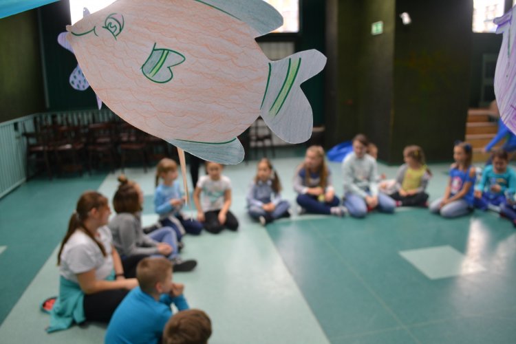 Dzień wody 2019 (11).jpg