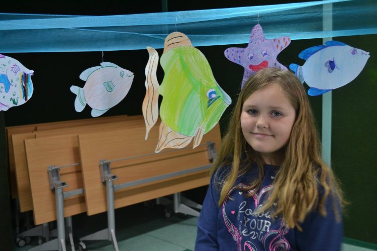 Dzień wody 2019 (12).jpg