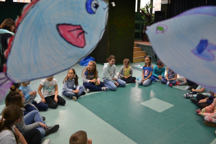 Dzień wody 2019 (13).jpg