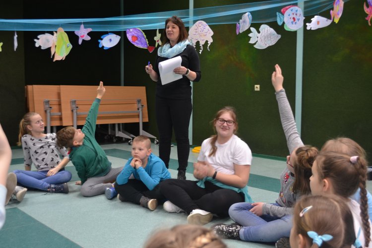 Dzień wody 2019 (14).jpg