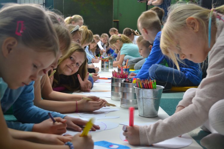 Dzień wody 2019 (15).jpg