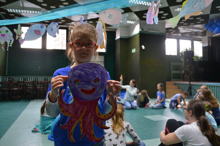 Dzień wody 2019 (16).jpg