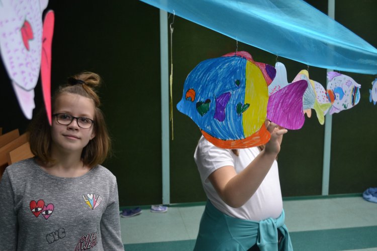 Dzień wody 2019 (17).jpg