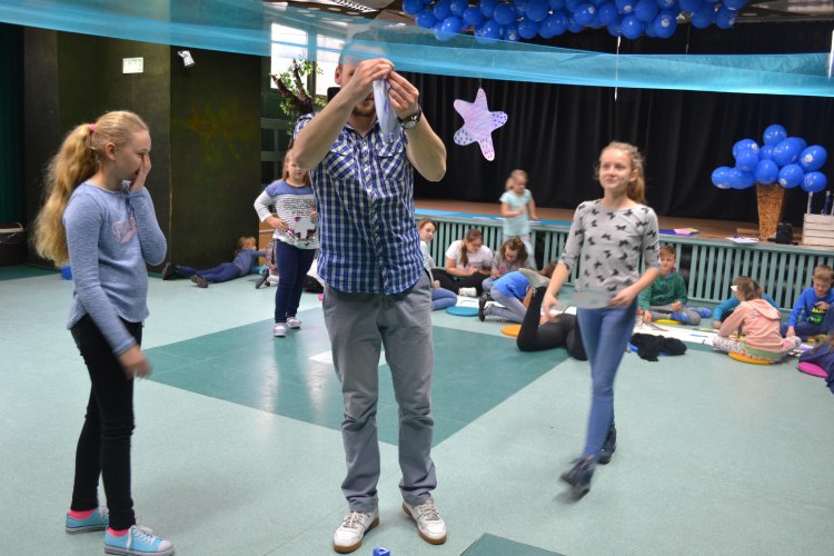 Dzień wody 2019 (18).jpg