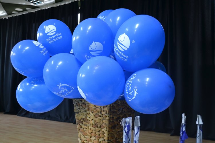 Dzień wody 2019 (19).jpg