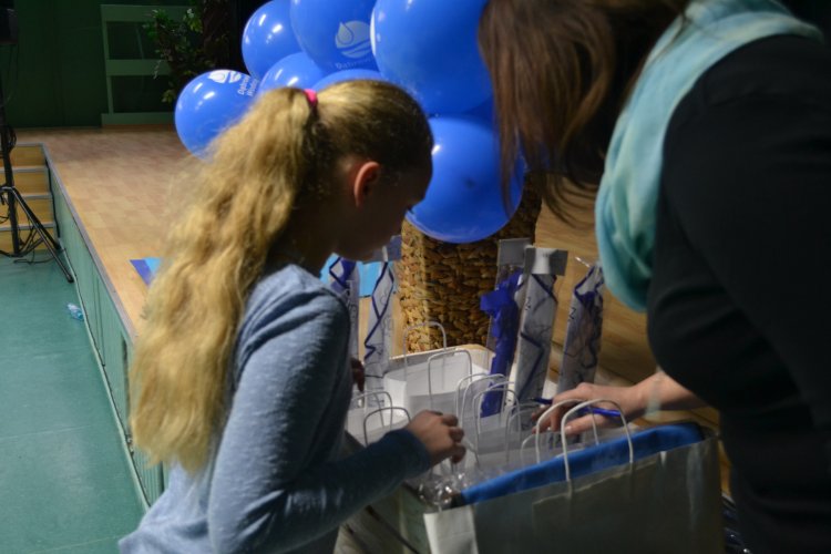 Dzień wody 2019 (2).jpg