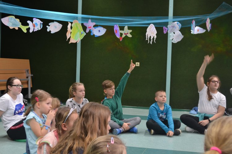 Dzień wody 2019 (20).jpg