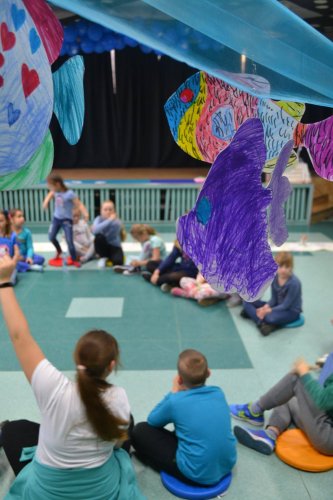 Dzień wody 2019 (3).jpg