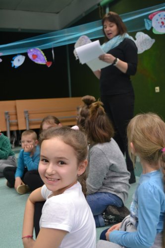 Dzień wody 2019 (4).jpg