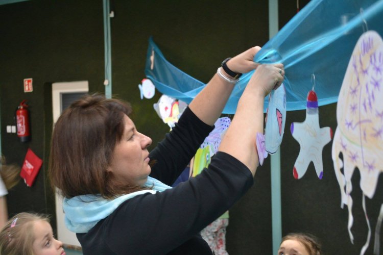 Dzień wody 2019 (5).jpg