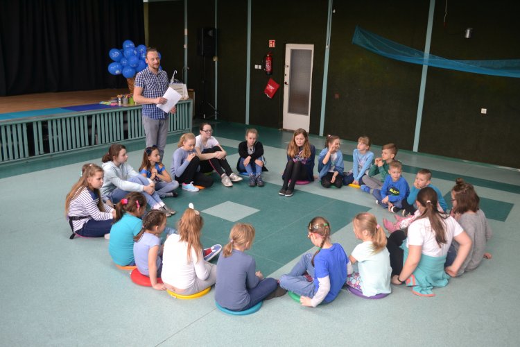 Dzień wody 2019 (6).jpg