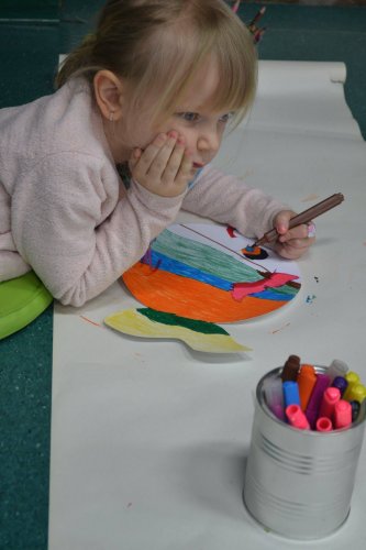 Dzień wody 2019 (7).jpg