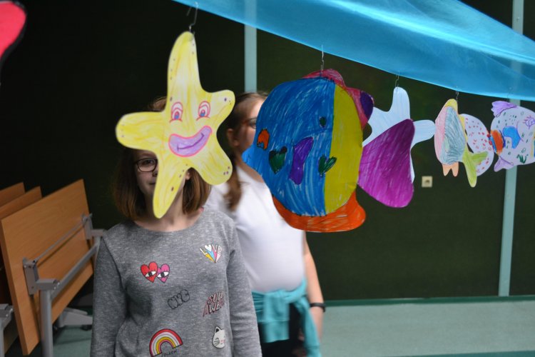 Dzień wody 2019 (8).jpg