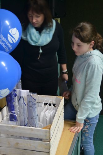 Dzień wody 2019 (9).jpg