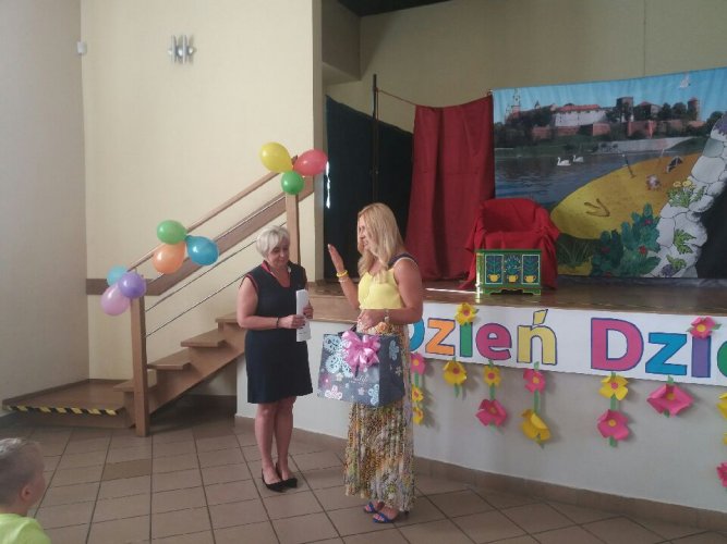 DzieńDziecka2017_11.jpeg