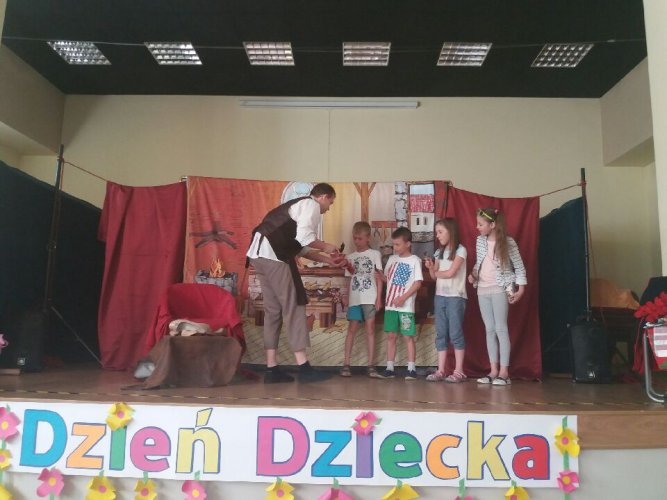 DzieńDziecka2017_12.jpeg