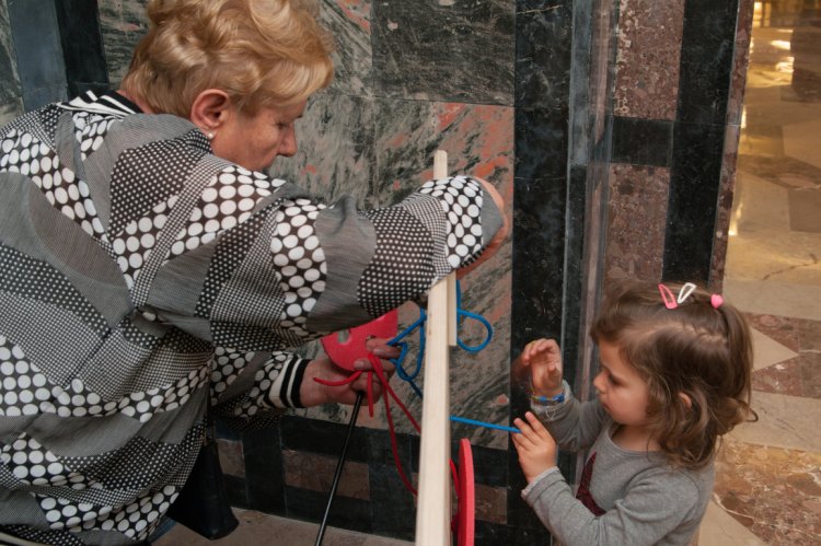 Dzieciaki na wiosne2015 (103).jpg