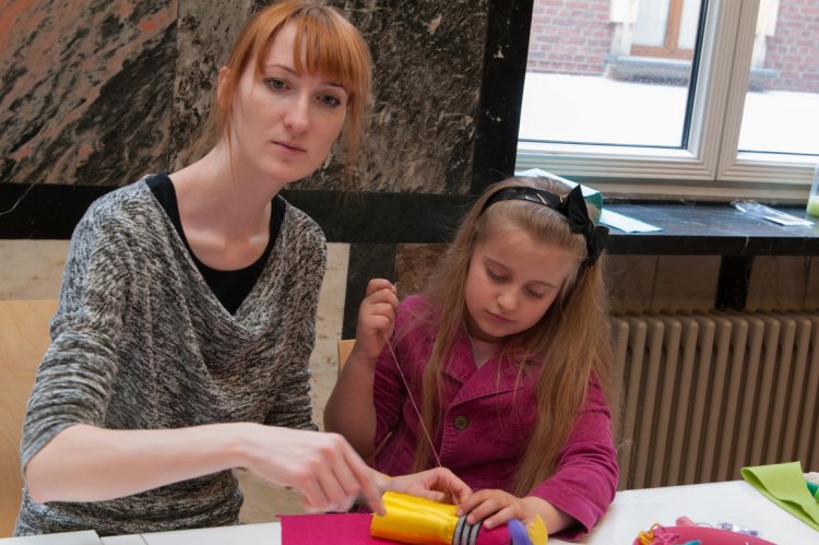 Dzieciaki na wiosne2015 (105).jpg