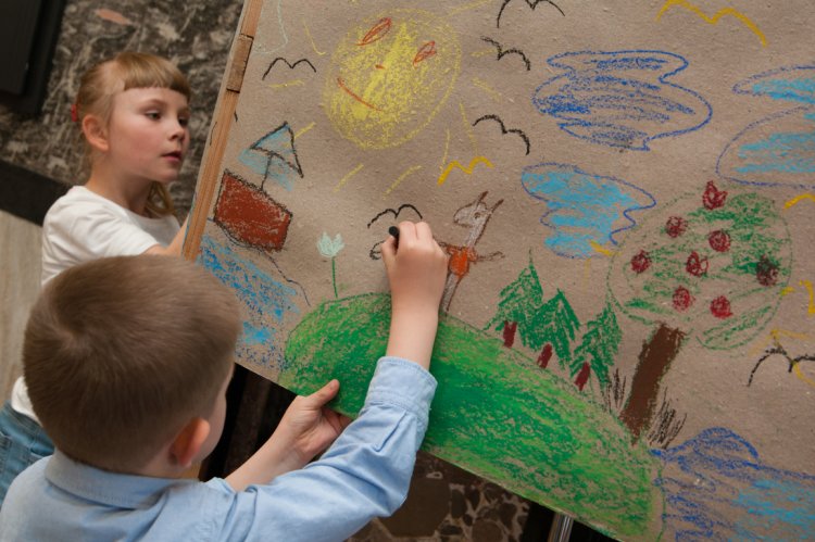 Dzieciaki na wiosne2015 (107).jpg