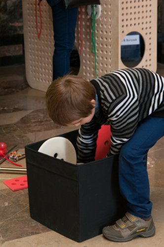 Dzieciaki na wiosne2015 (108).jpg