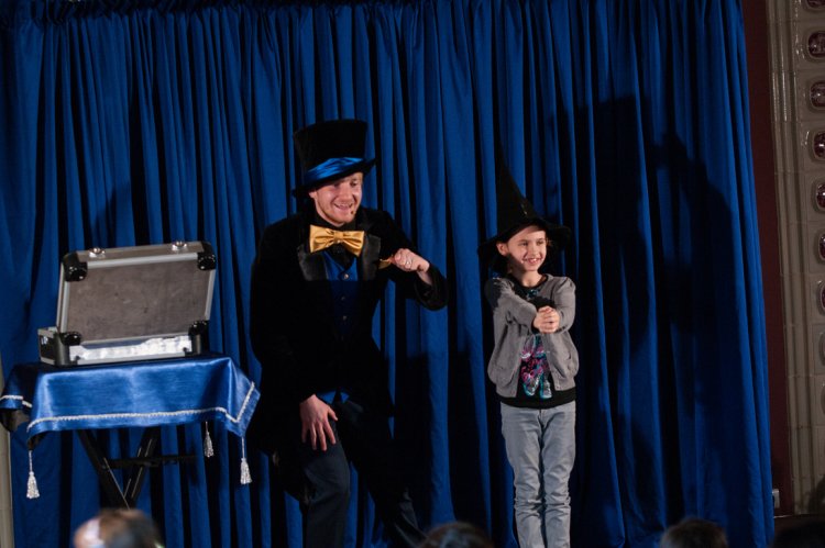 Dzieciaki na wiosne2015 (114).jpg