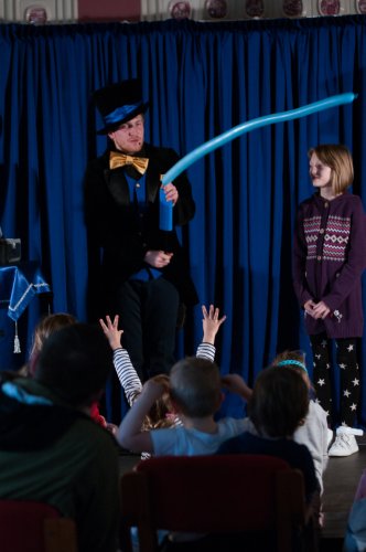 Dzieciaki na wiosne2015 (120).jpg