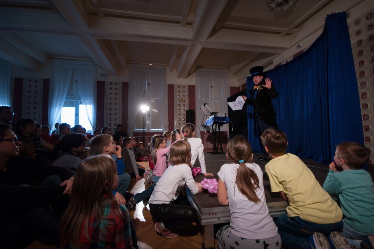 Dzieciaki na wiosne2015 (122).jpg