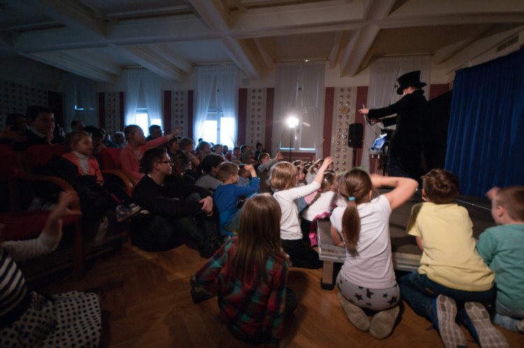 Dzieciaki na wiosne2015 (125).jpg