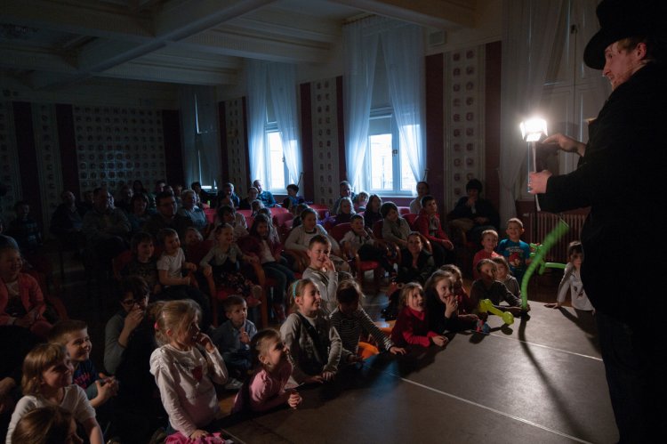 Dzieciaki na wiosne2015 (127).jpg