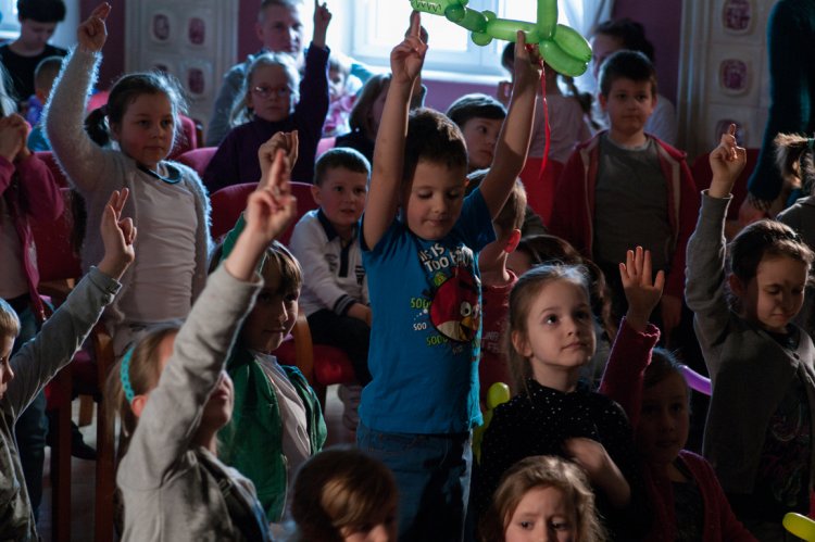 Dzieciaki na wiosne2015 (130).jpg