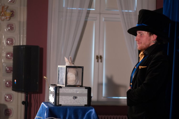 Dzieciaki na wiosne2015 (139).jpg